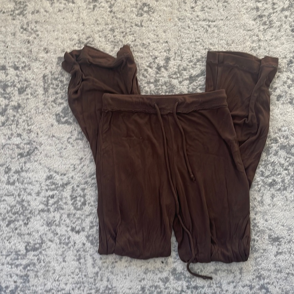Urban lounge pants